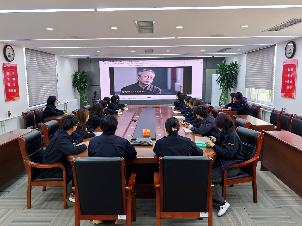 Z6·尊龙凯时「中国」官方网站