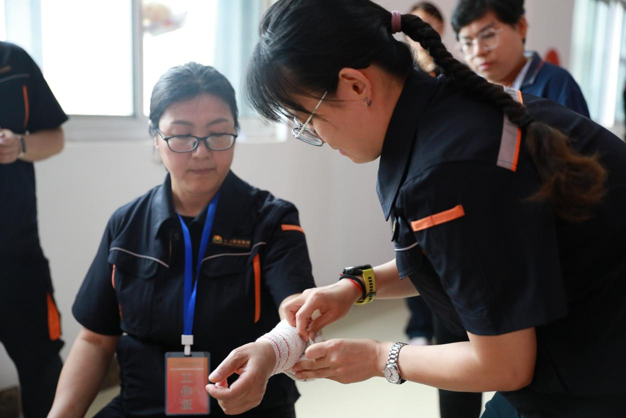 Z6·尊龙凯时「中国」官方网站