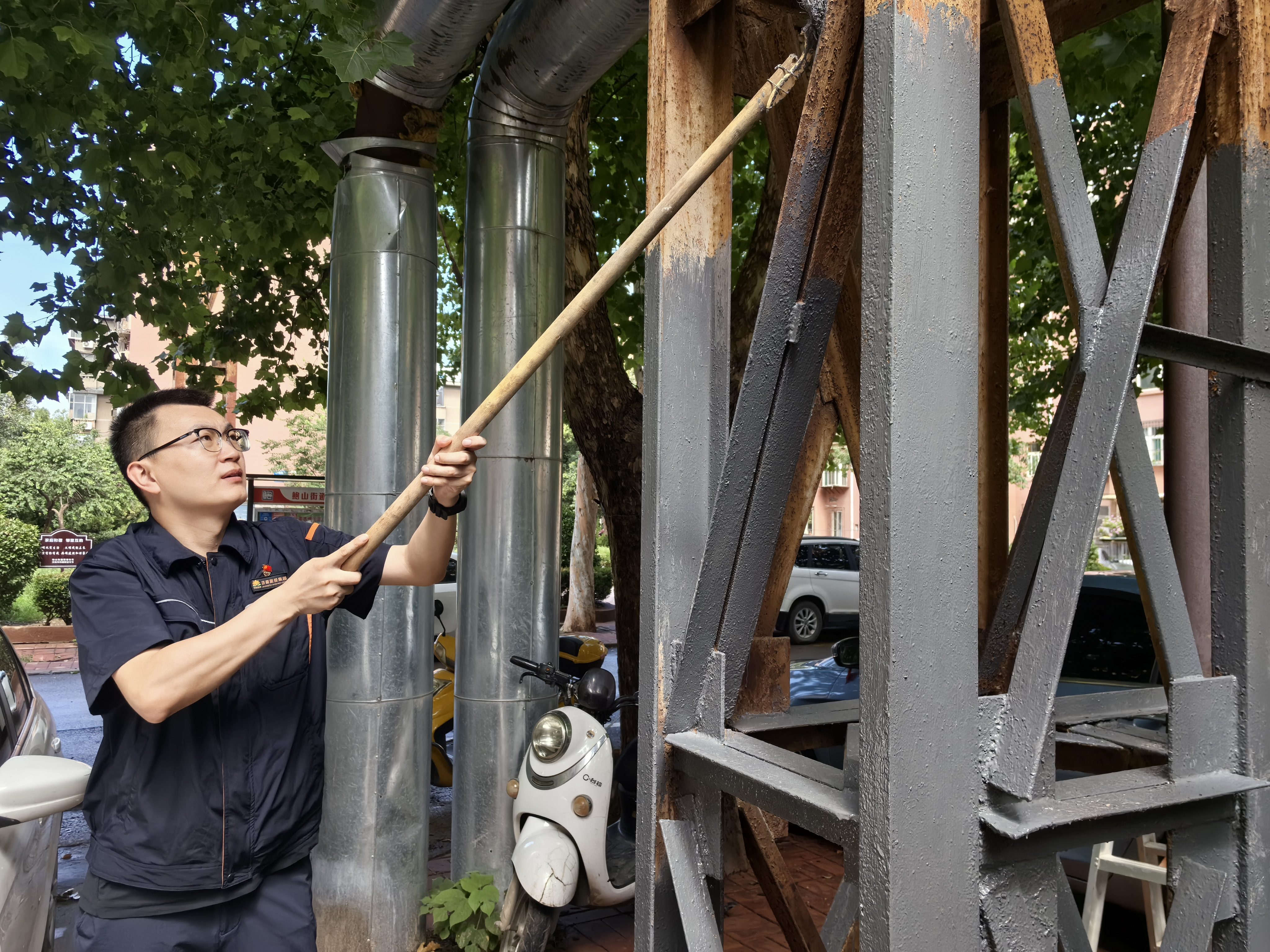 Z6·尊龙凯时「中国」官方网站