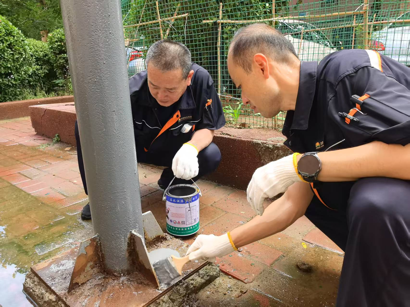 Z6·尊龙凯时「中国」官方网站