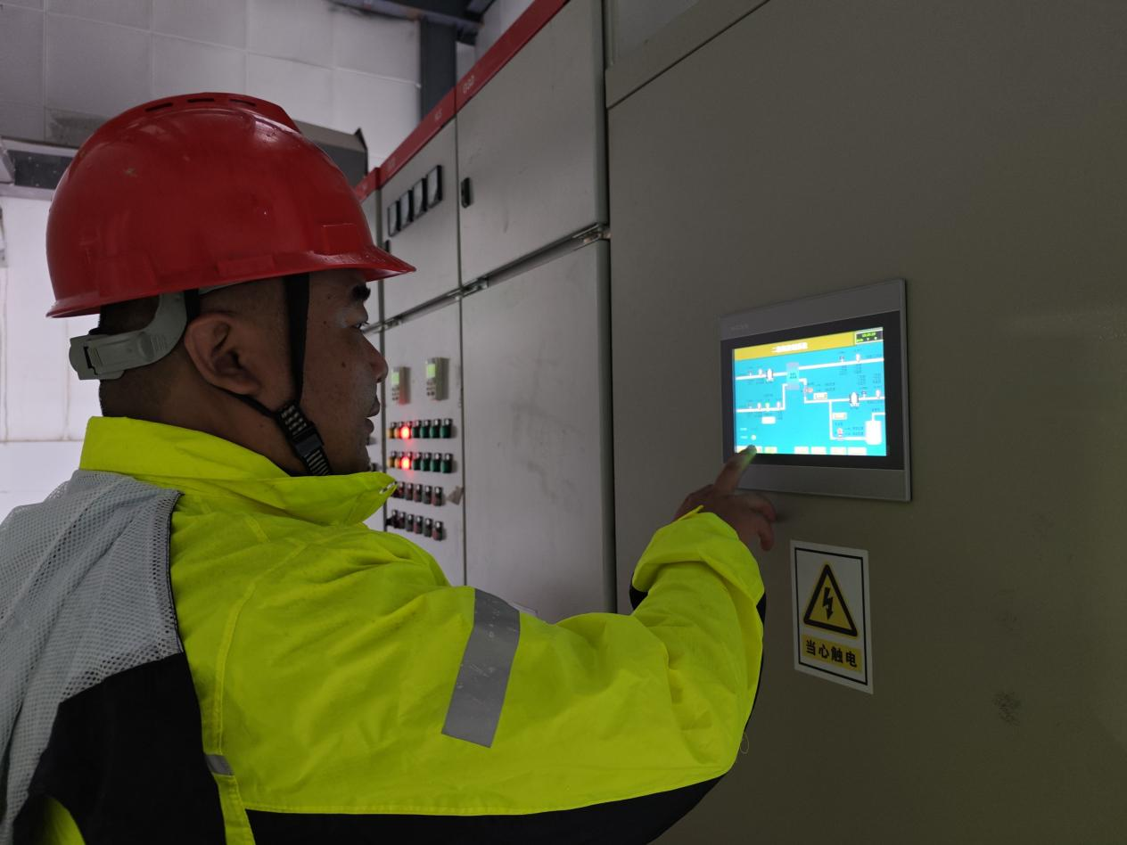 Z6·尊龙凯时「中国」官方网站