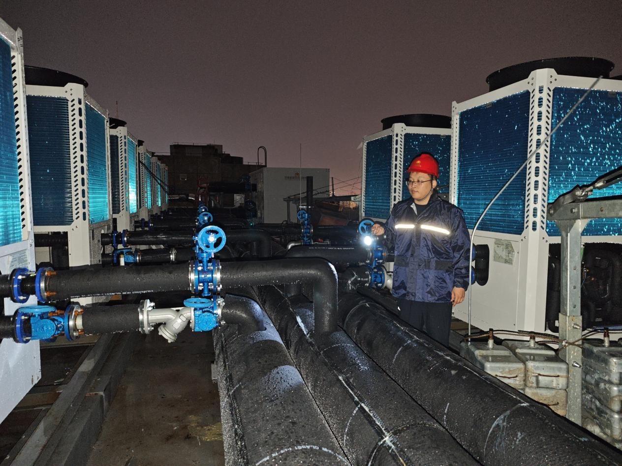 Z6·尊龙凯时「中国」官方网站