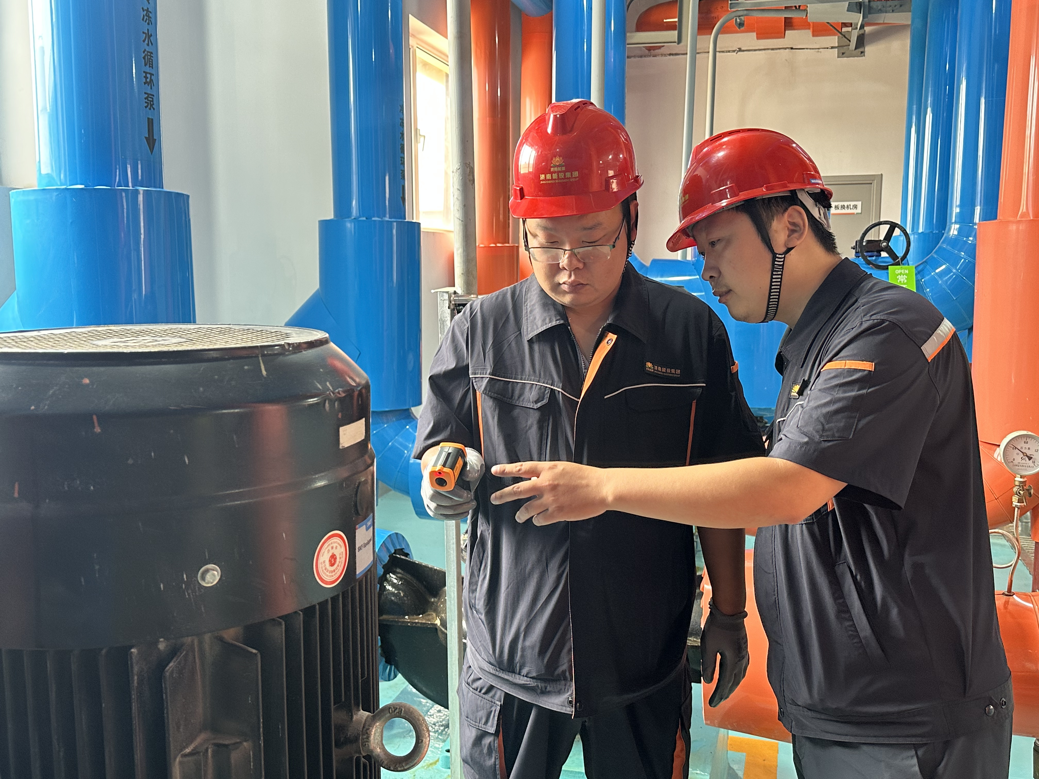 Z6·尊龙凯时「中国」官方网站