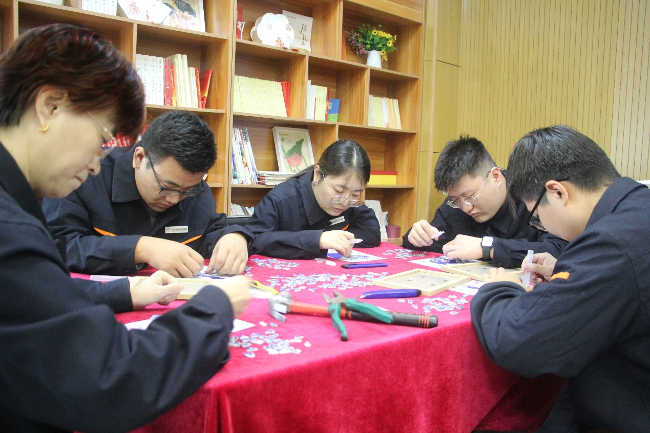 Z6·尊龙凯时「中国」官方网站