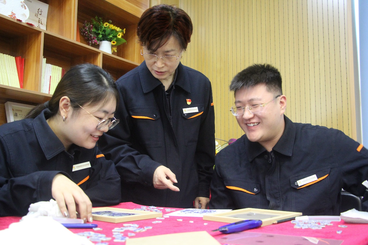 Z6·尊龙凯时「中国」官方网站